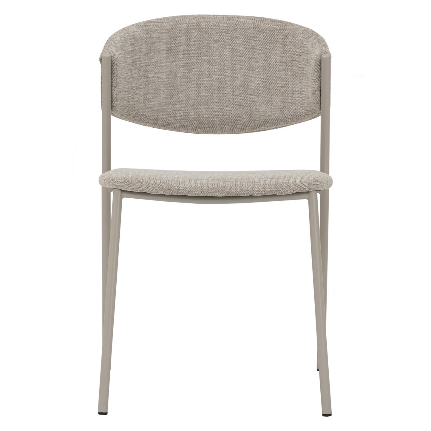 KORY Dining Chair