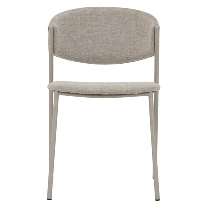 KORY Dining Chair