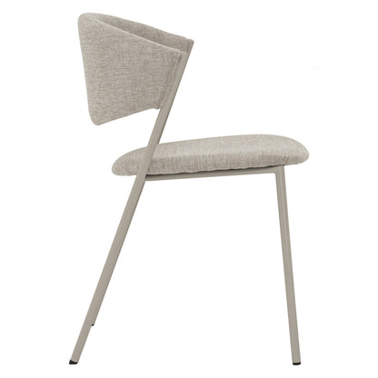 KORY Dining Chair