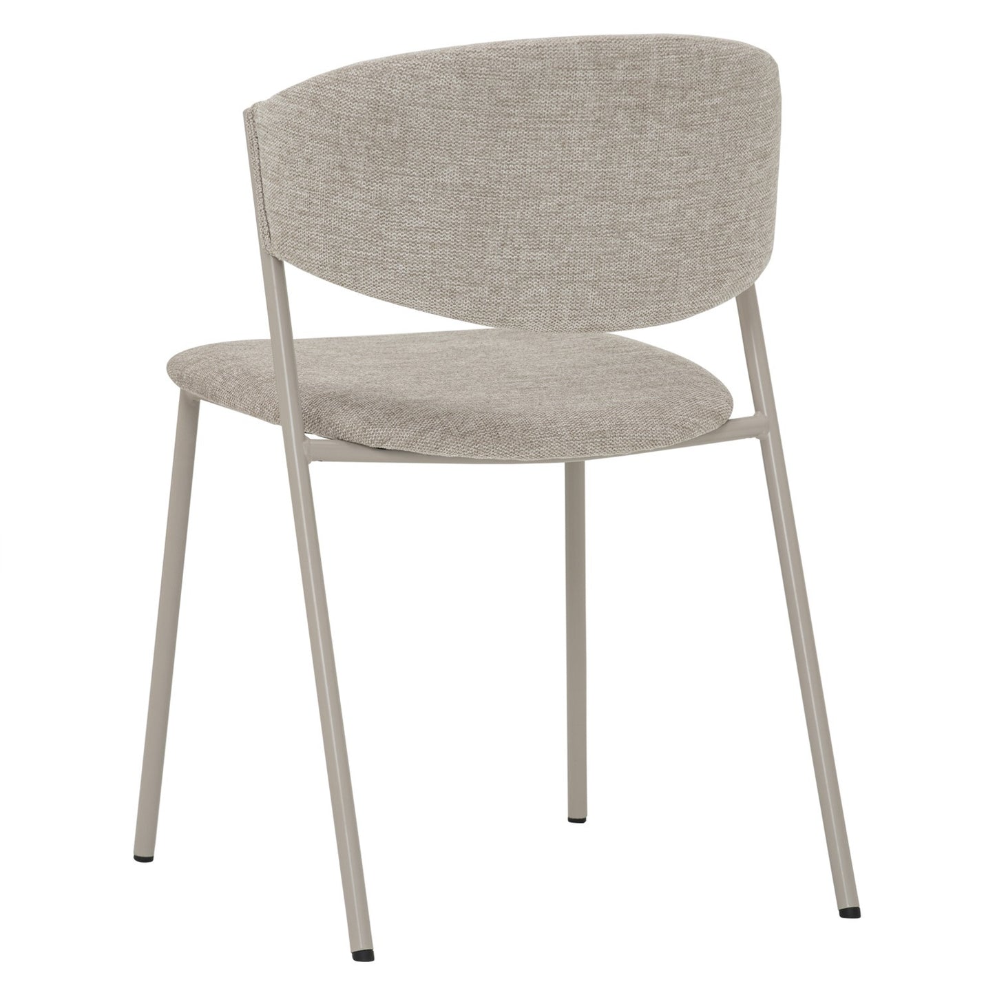KORY Dining Chair