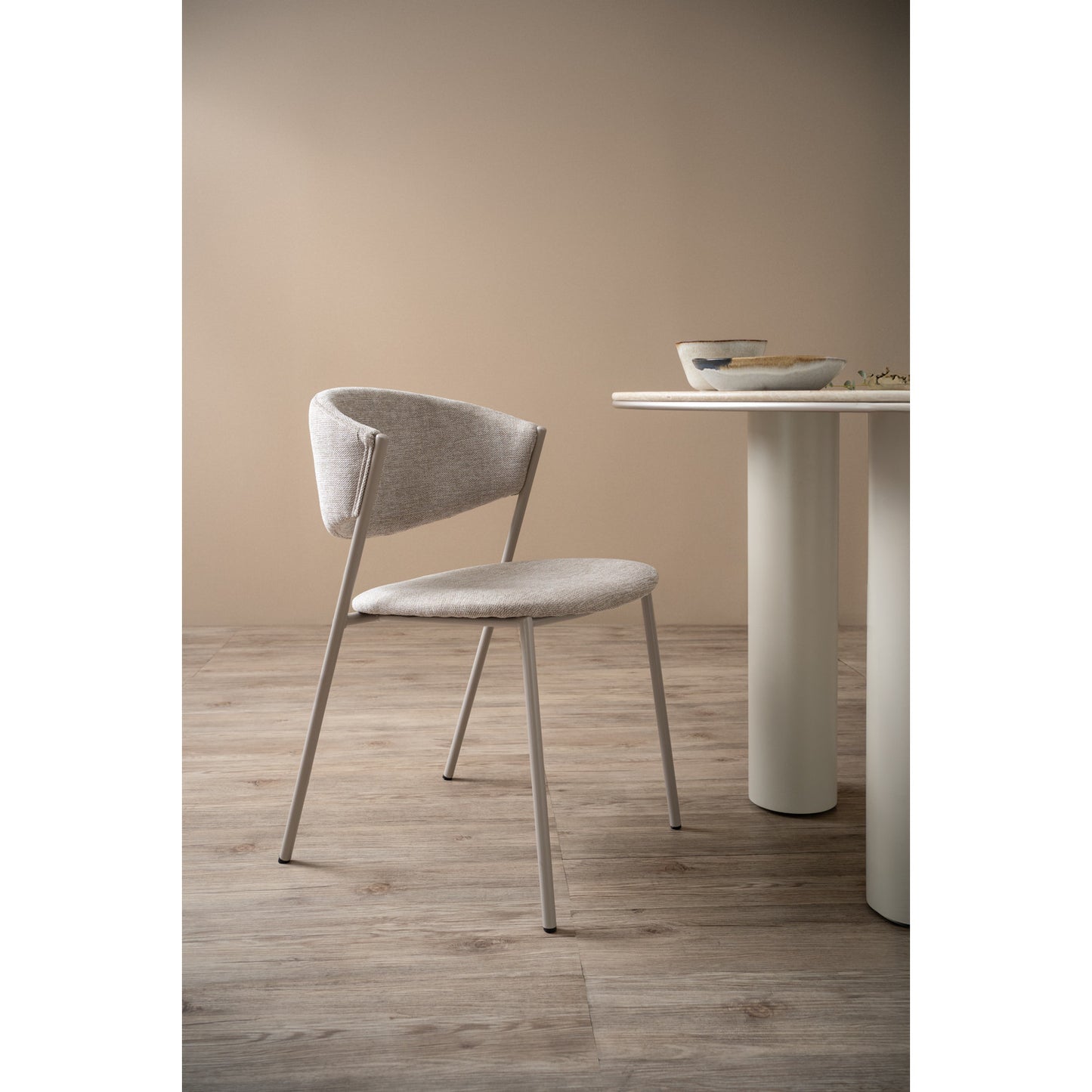 KORY Dining Chair