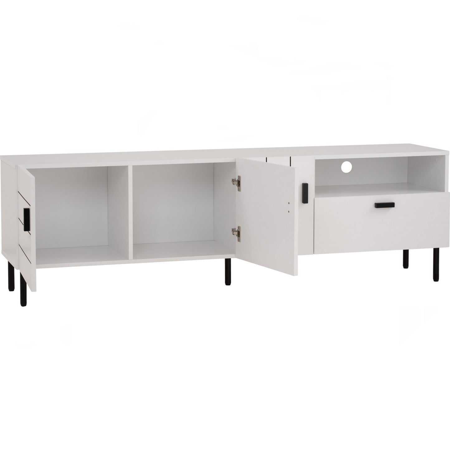 KOTKA TV Cabinet (1800L)