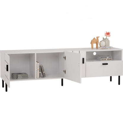 KOTKA TV Cabinet (1800L)