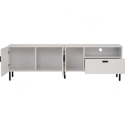 KOTKA TV Cabinet (1800L)