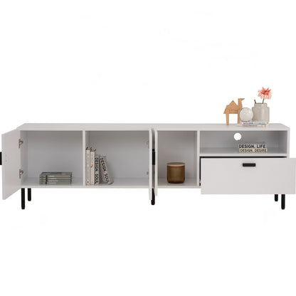 KOTKA TV Cabinet (1800L)