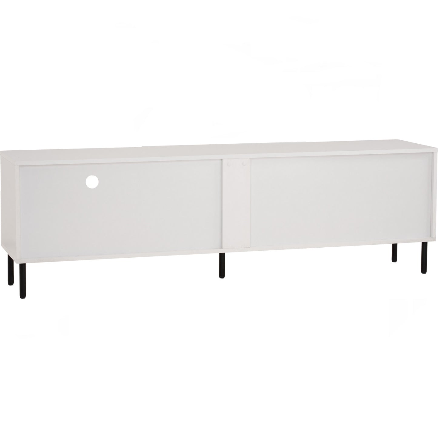 KOTKA TV Cabinet (1800L)