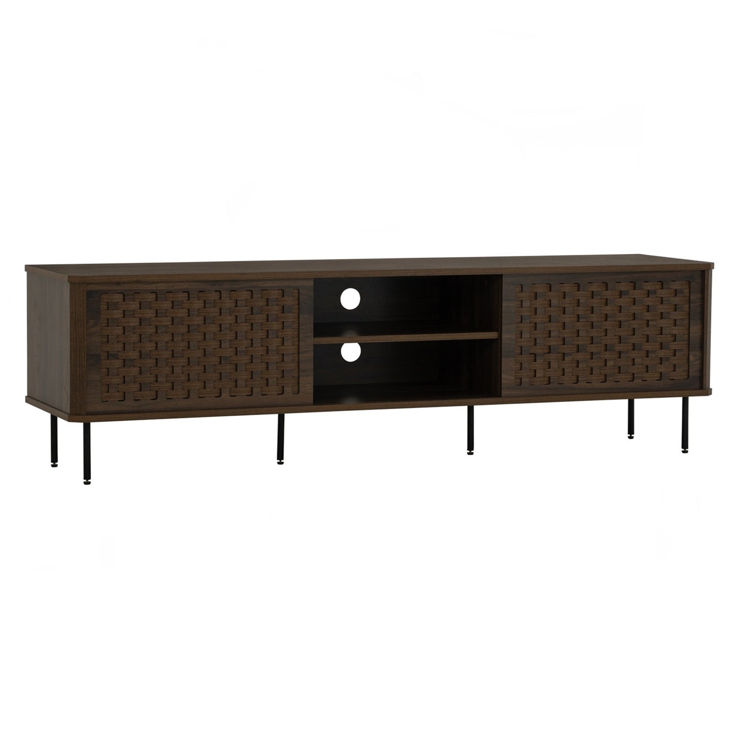 KRABI TV Cabinet (1600L)