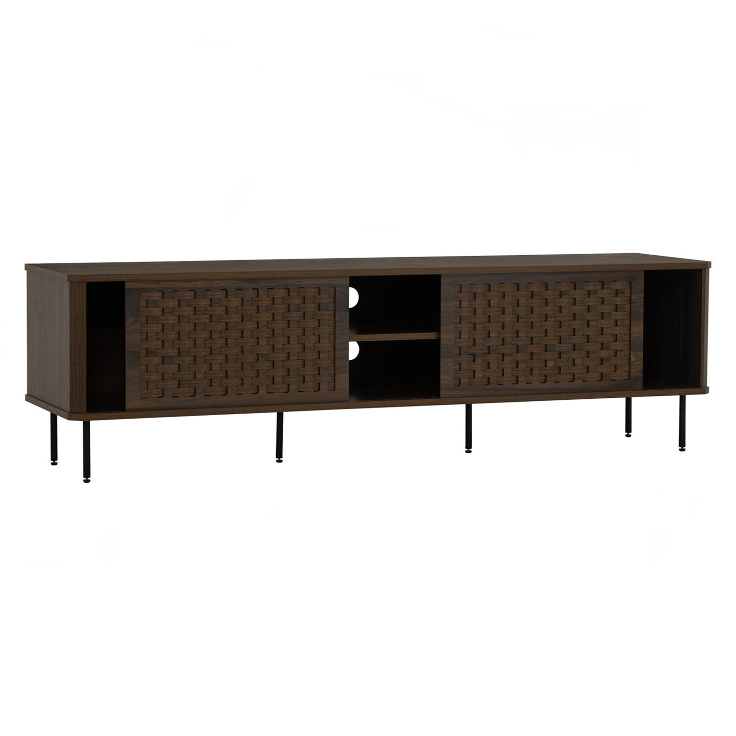 KRABI TV Cabinet (1600L)