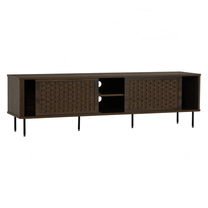 KRABI TV Cabinet (1600L)