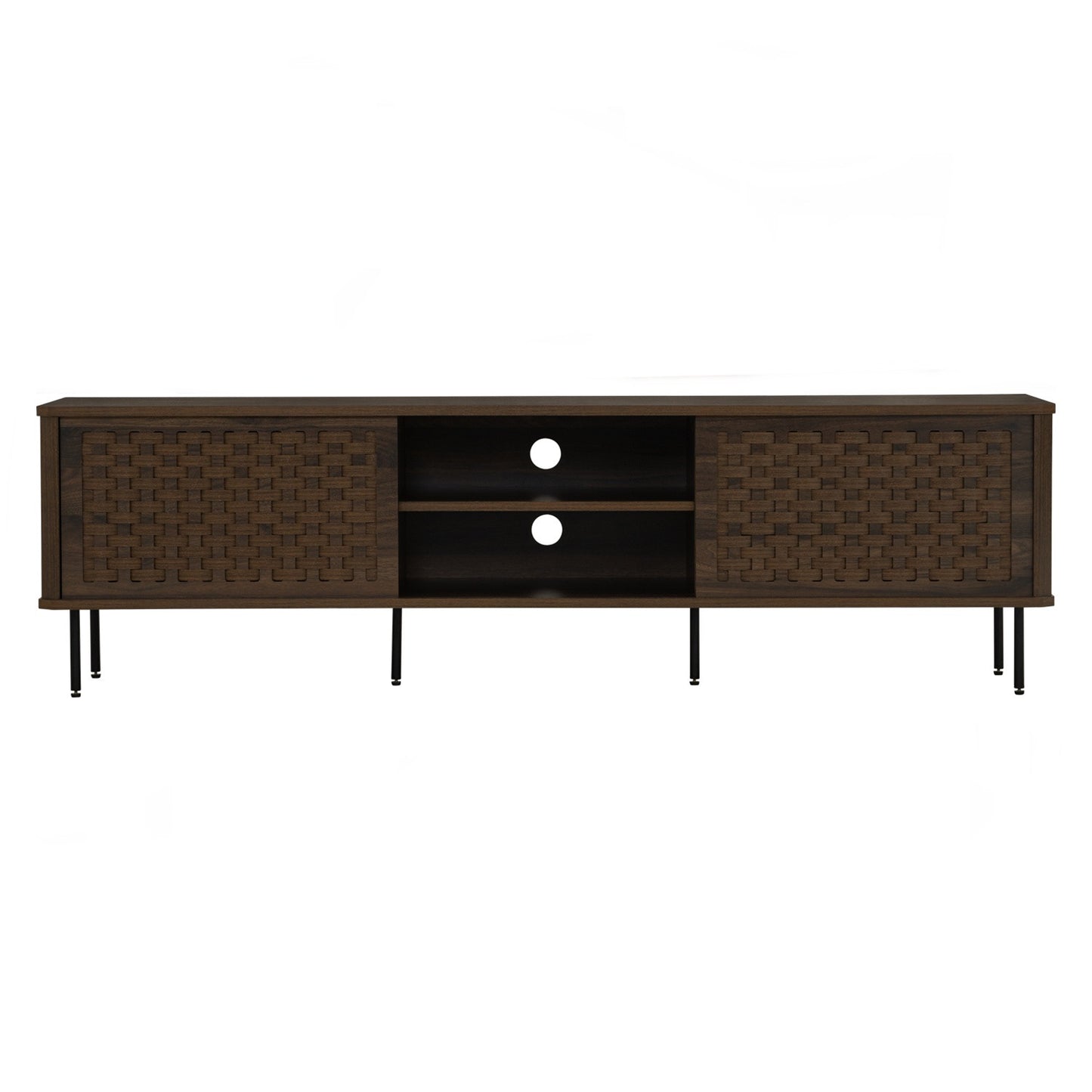 KRABI TV Cabinet (1600L)