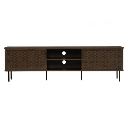 KRABI TV Cabinet (1600L)