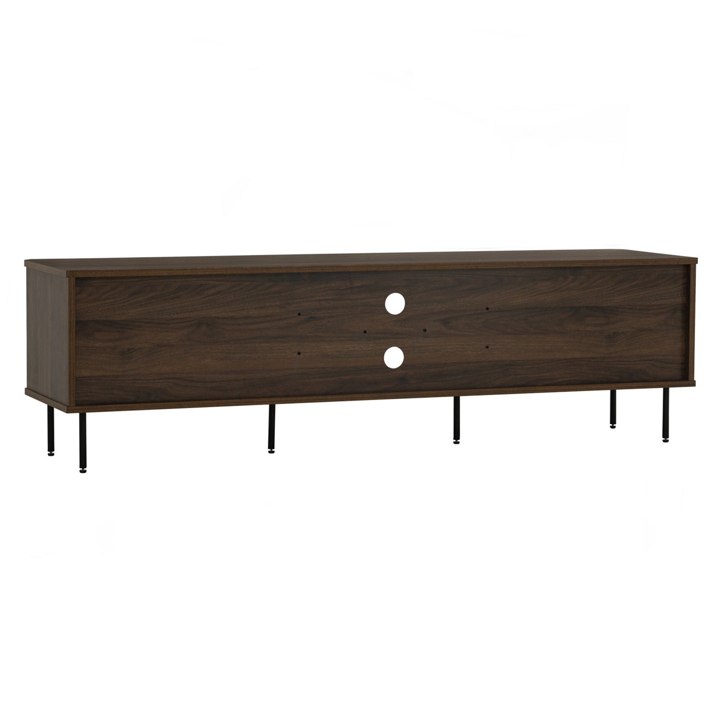 KRABI TV Cabinet (1600L)