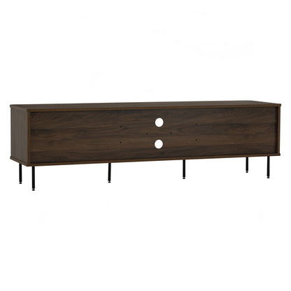 KRABI TV Cabinet (1600L)