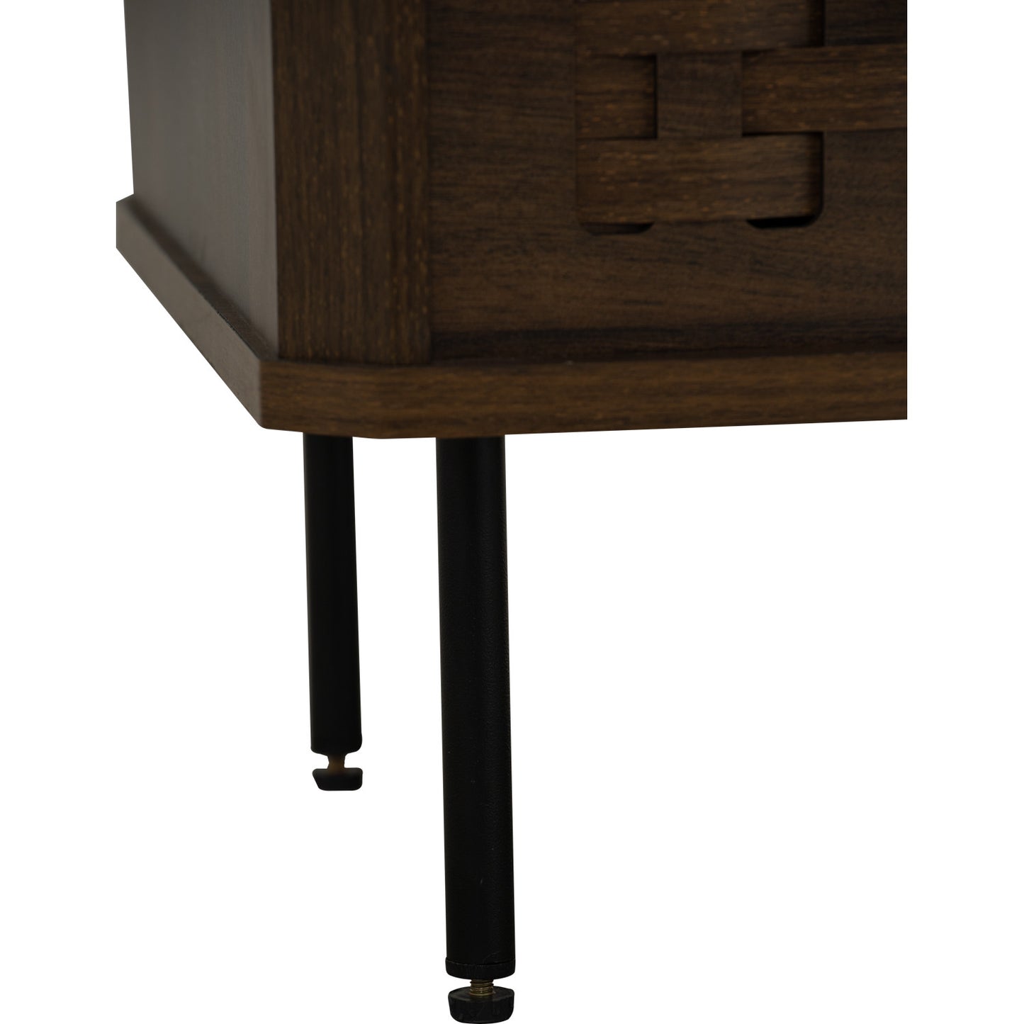 KRABI TV Cabinet (1600L)