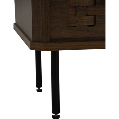 KRABI TV Cabinet (1600L)