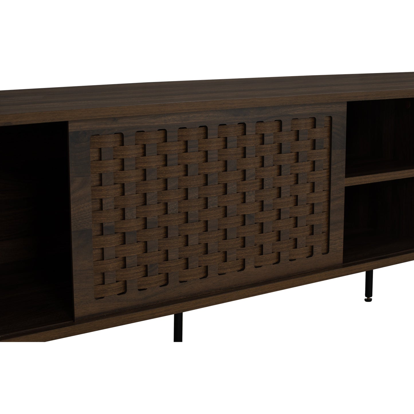 KRABI TV Cabinet (1600L)