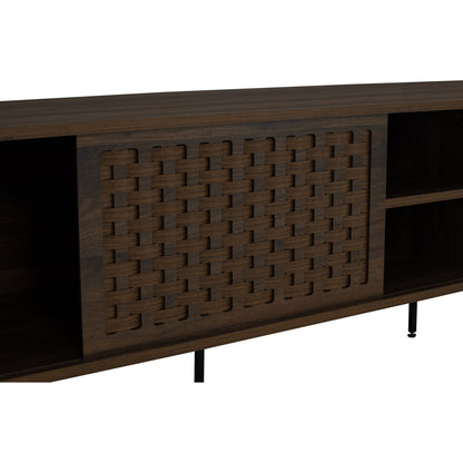 KRABI TV Cabinet (1600L)