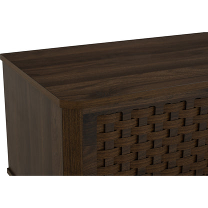 KRABI TV Cabinet (1600L)