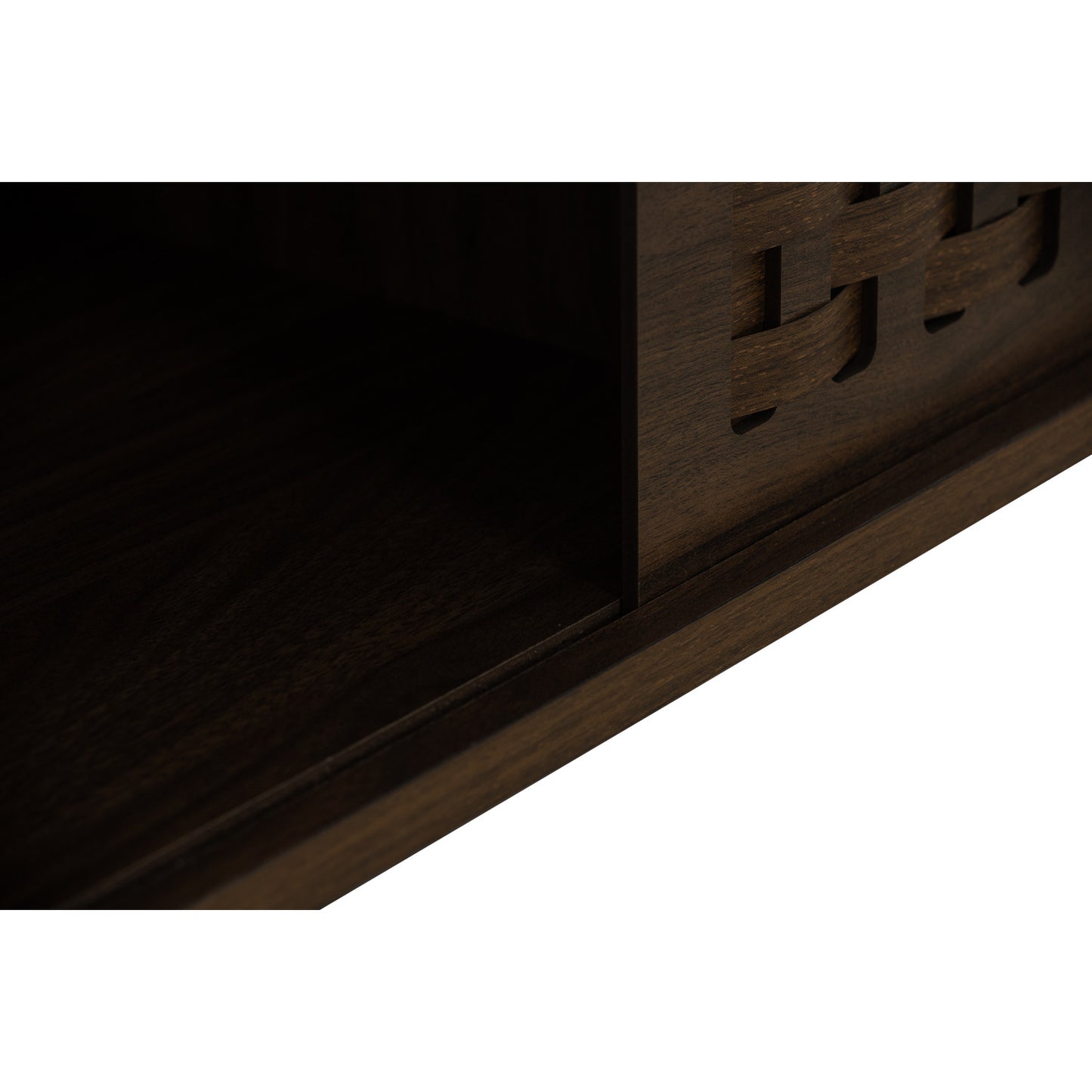 KRABI TV Cabinet (1600L)