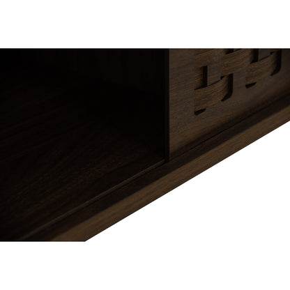 KRABI TV Cabinet (1600L)