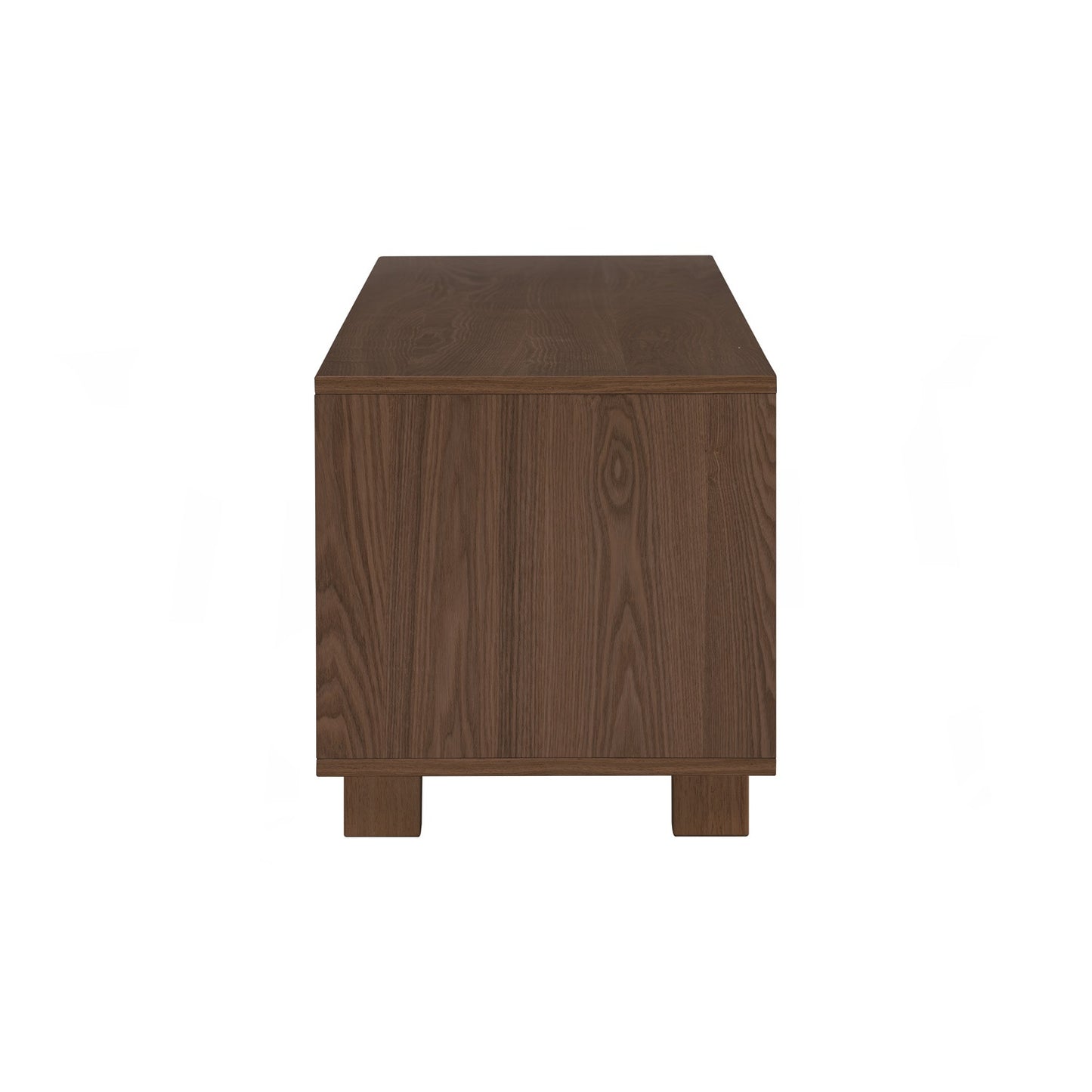 KYOTO TV Cabinet - Cocoa (1800L)