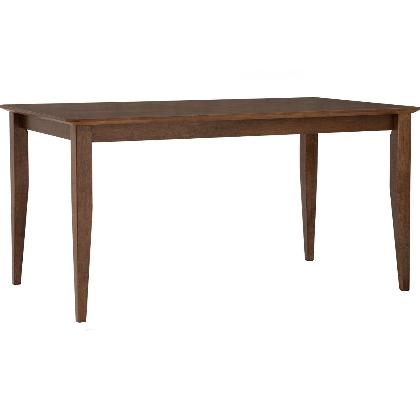 KACEY Dining Table - Cocoa (1500L)