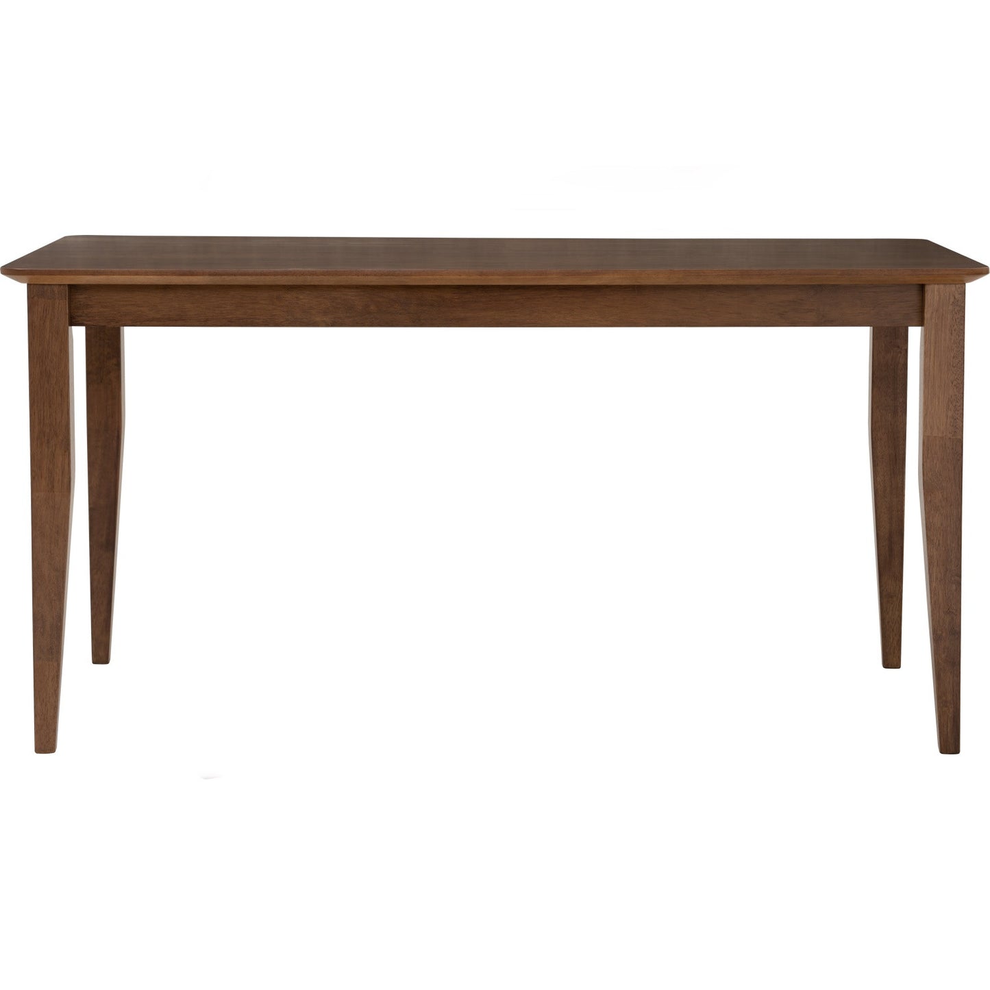 KACEY Dining Table - Cocoa (1500L)