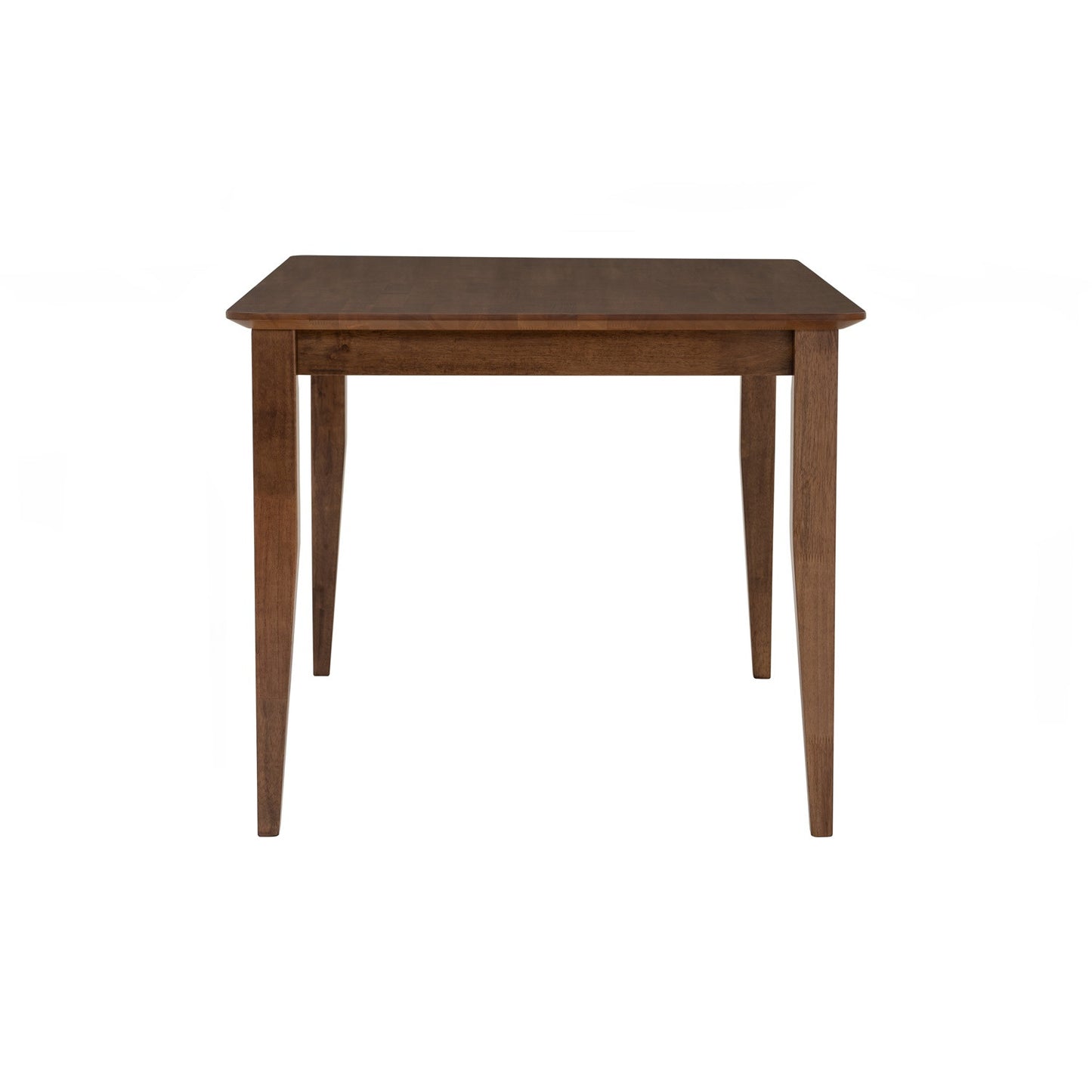 KACEY Dining Table - Cocoa (1500L)