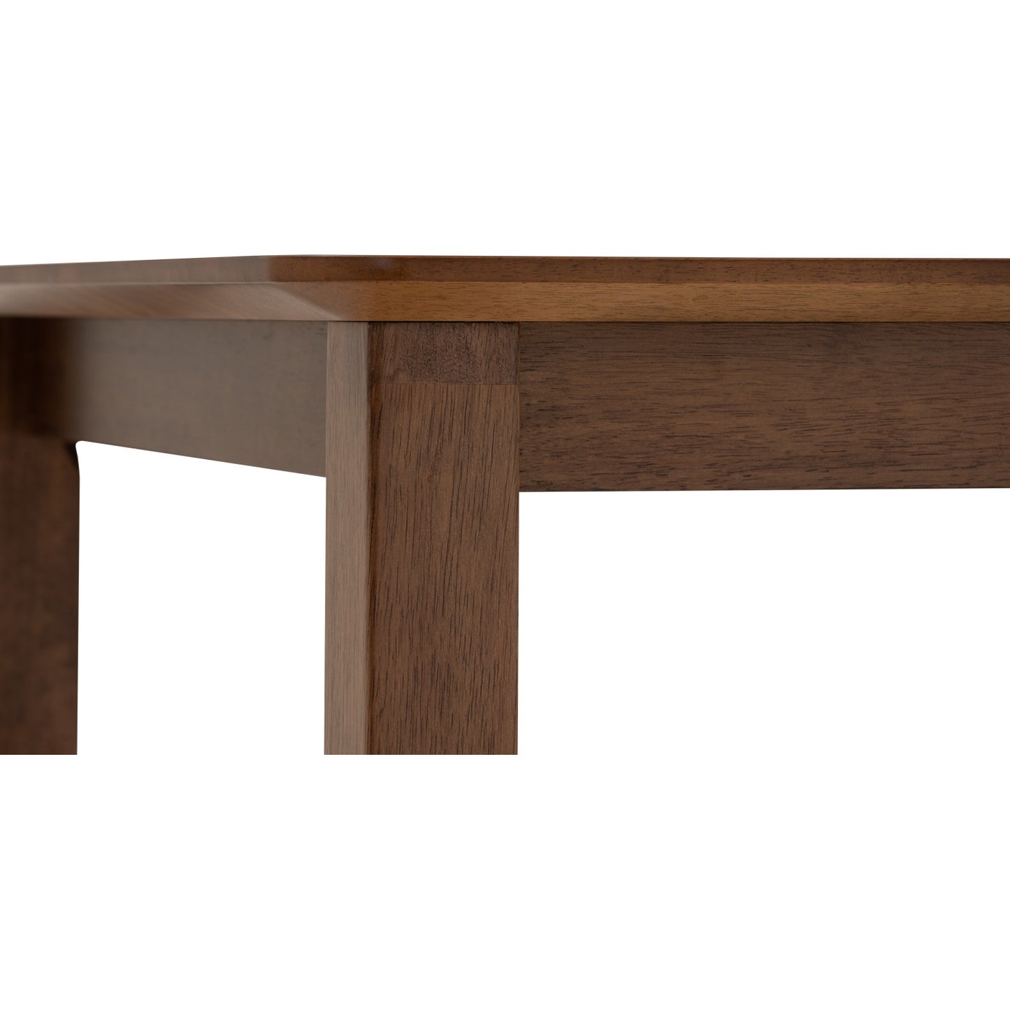 KACEY Dining Table - Cocoa (1500L)