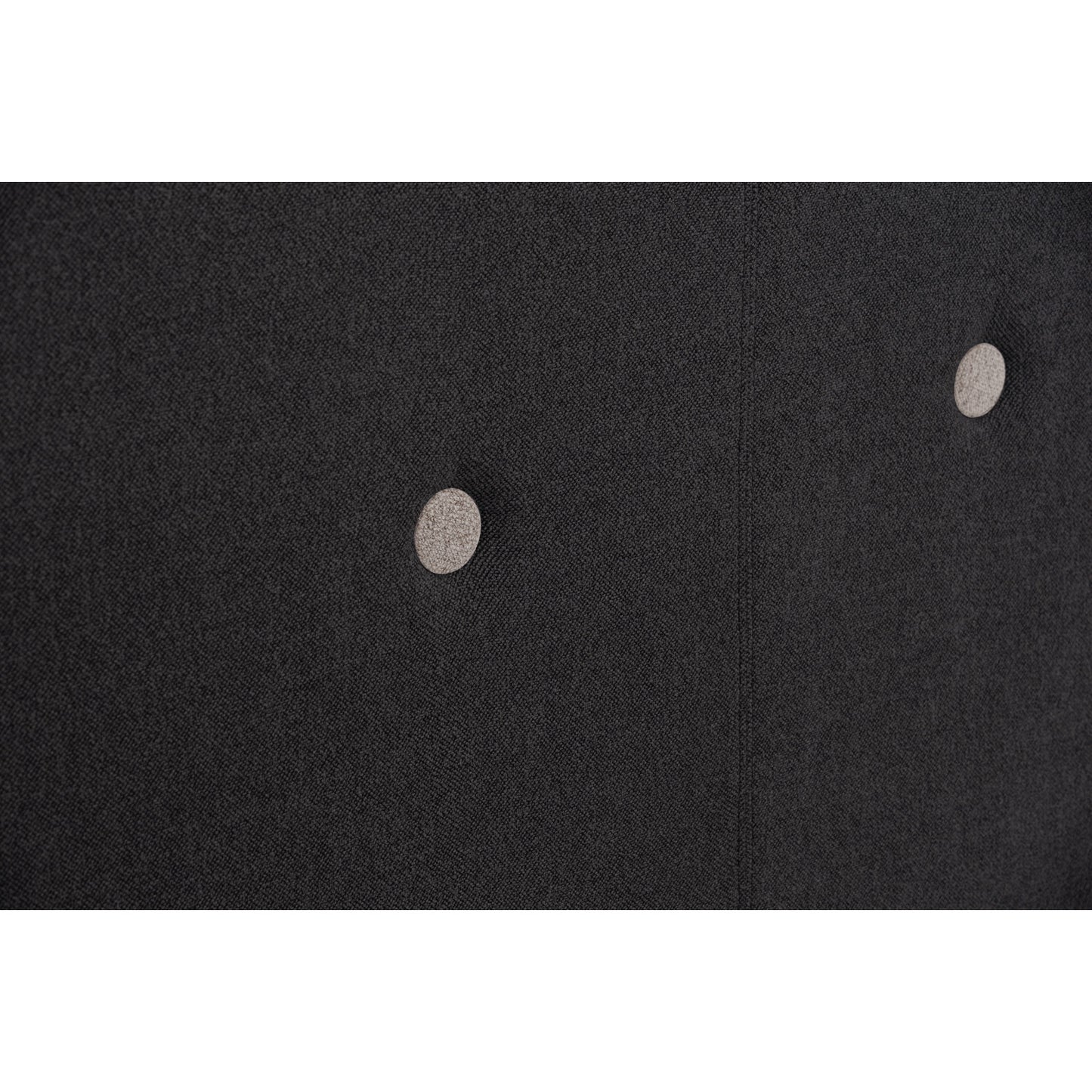 KAIJI Bedframe (Queen Size)