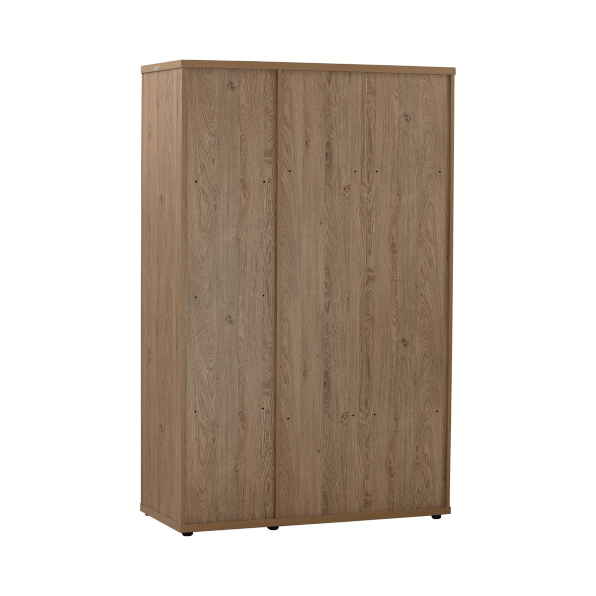 KALMAR 3 Door Wardrobe