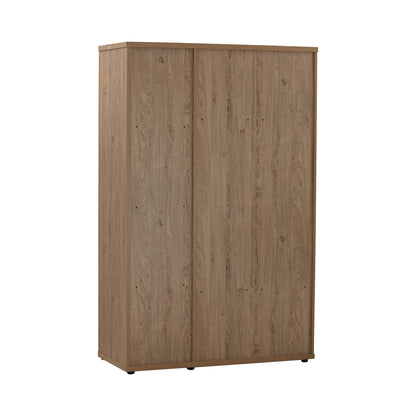 KALMAR 3 Door Wardrobe