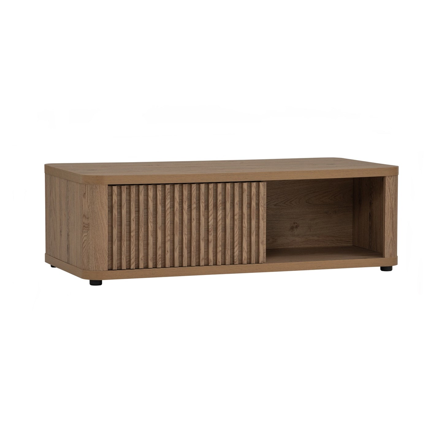 KALMAR Coffee Table (1200L)