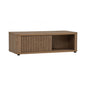 KALMAR Coffee Table (1200L)