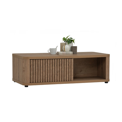 KALMAR Coffee Table (1200L)