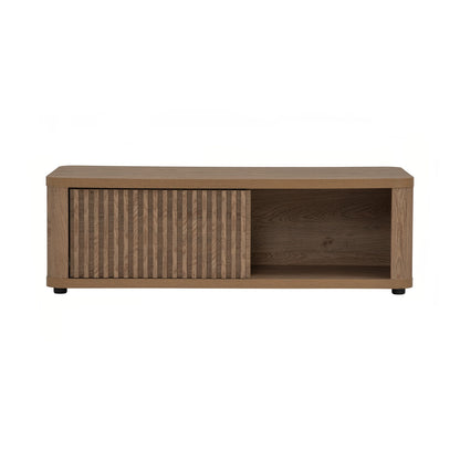 KALMAR Coffee Table (1200L)