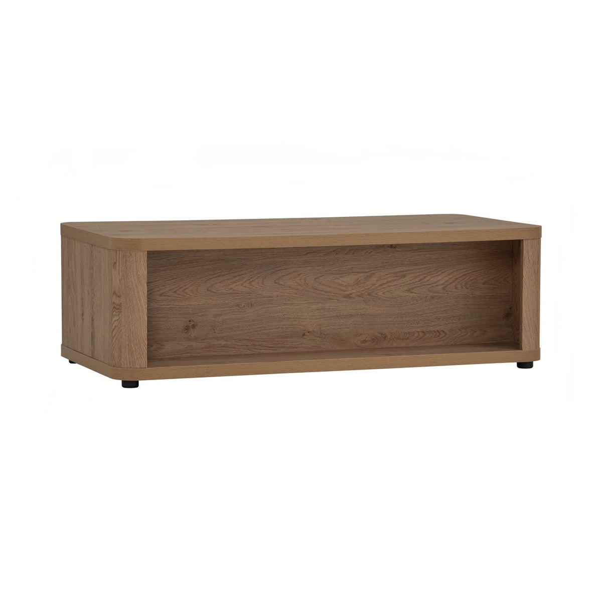 KALMAR Coffee Table (1200L)
