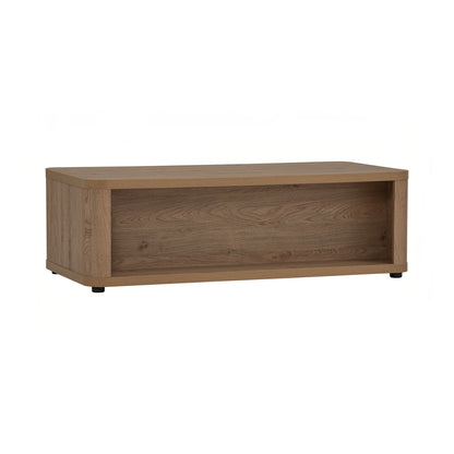 KALMAR Coffee Table (1200L)