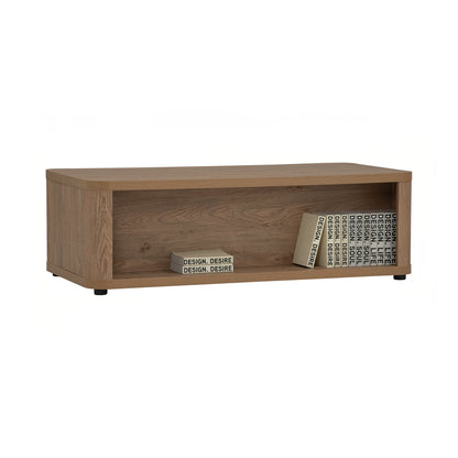 KALMAR Coffee Table (1200L)