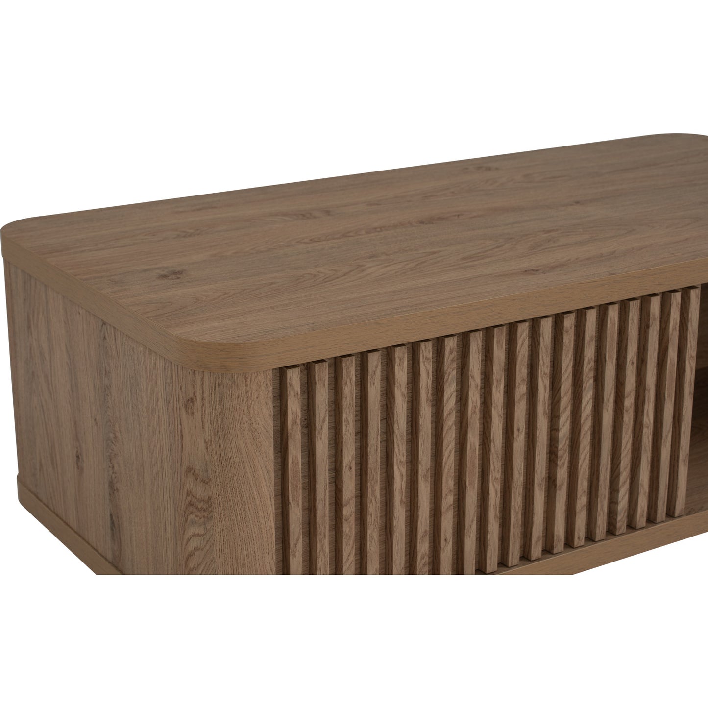KALMAR Coffee Table (1200L)