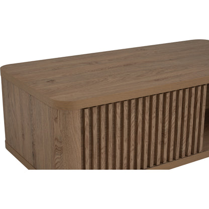 KALMAR Coffee Table (1200L)