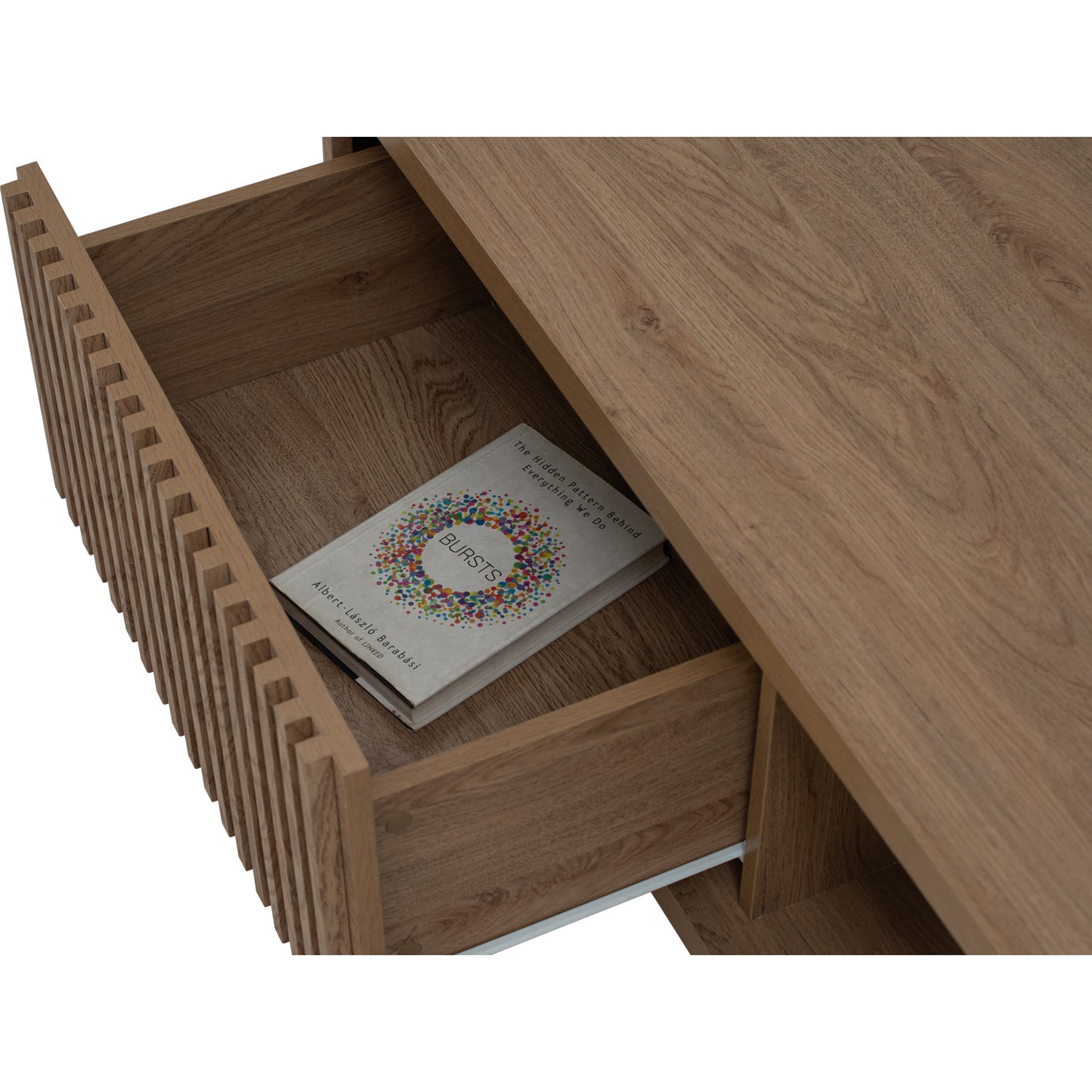 KALMAR Coffee Table (1200L)