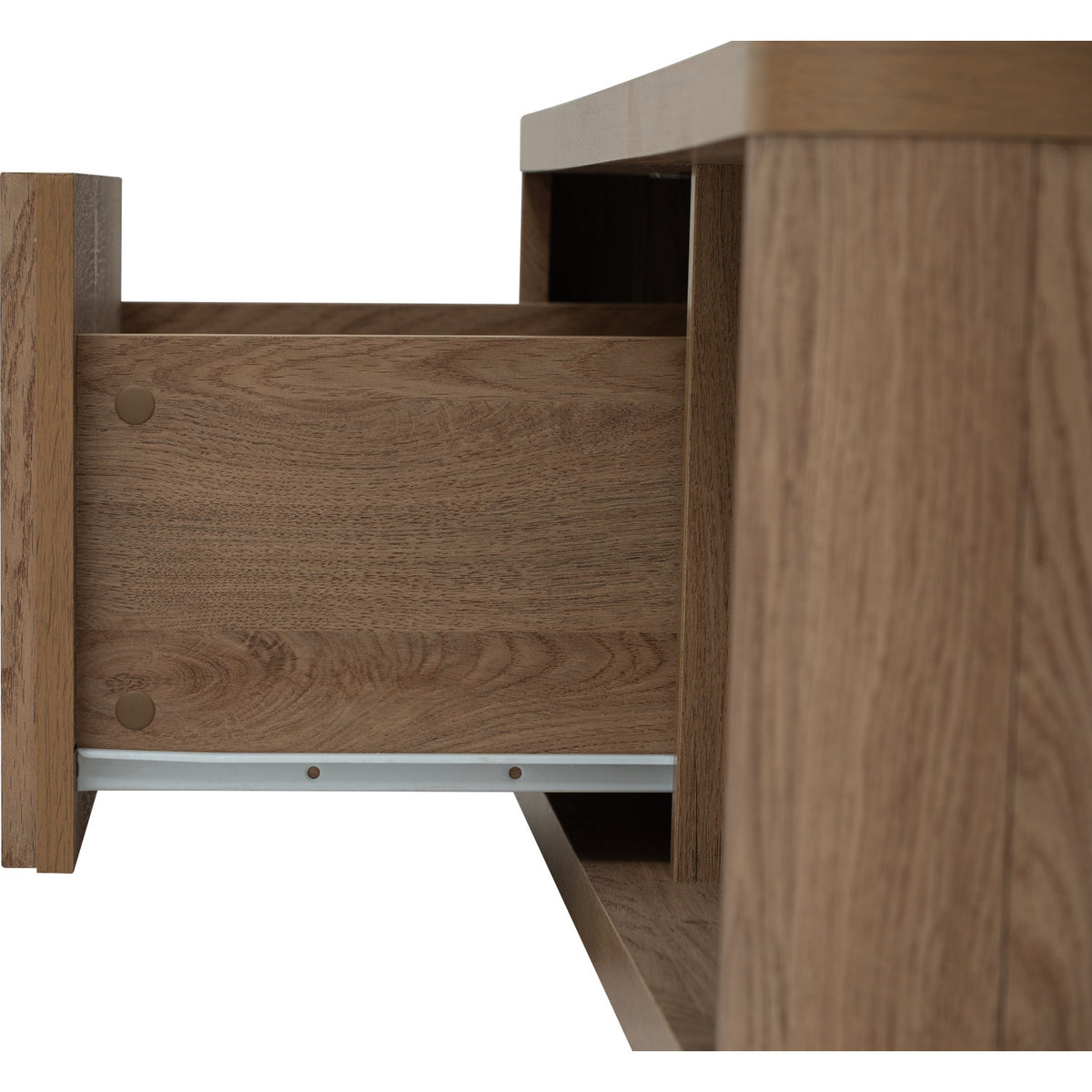 KALMAR Coffee Table (1200L)
