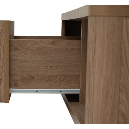 KALMAR Coffee Table (1200L)