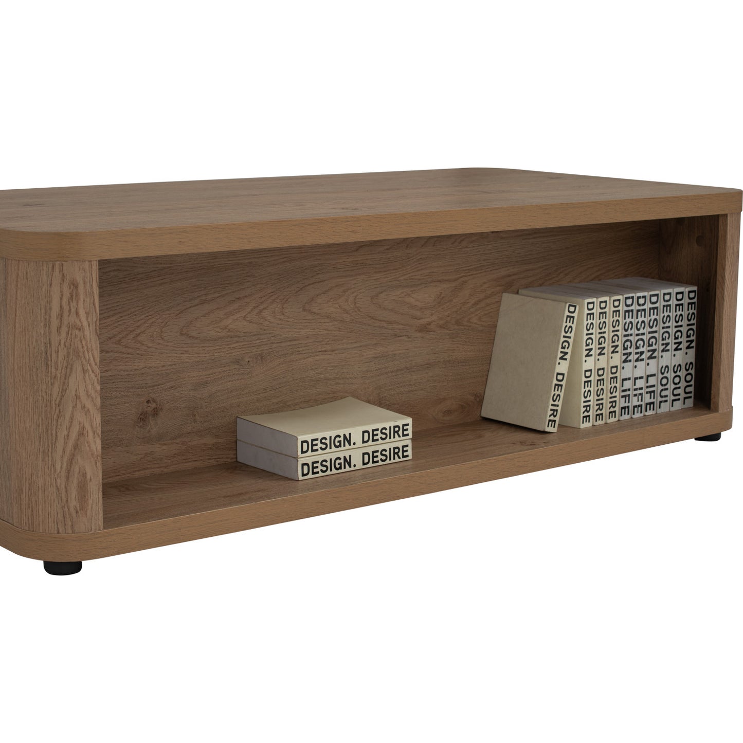 KALMAR Coffee Table (1200L)