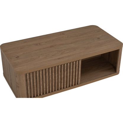 KALMAR Coffee Table (1200L)