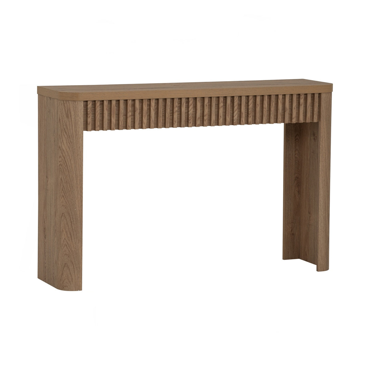 KALMAR Console Table