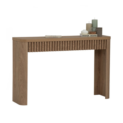 KALMAR Console Table