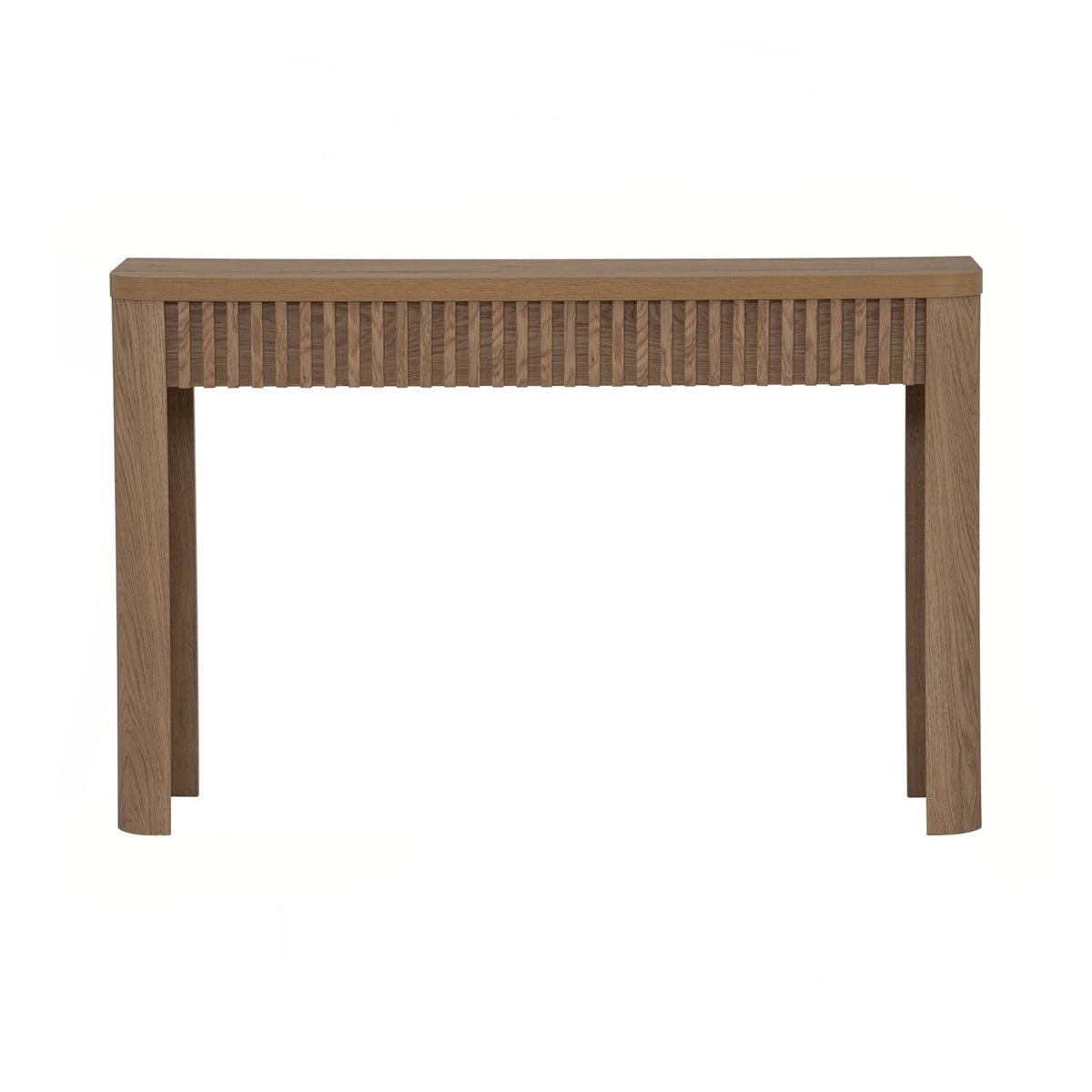 KALMAR Console Table
