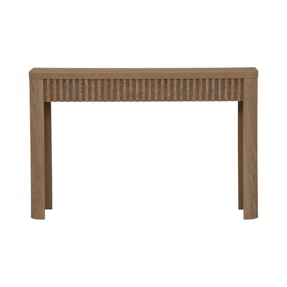 KALMAR Console Table